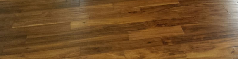 Caring for Wood Floors | Quality Flooring by Frank Milea